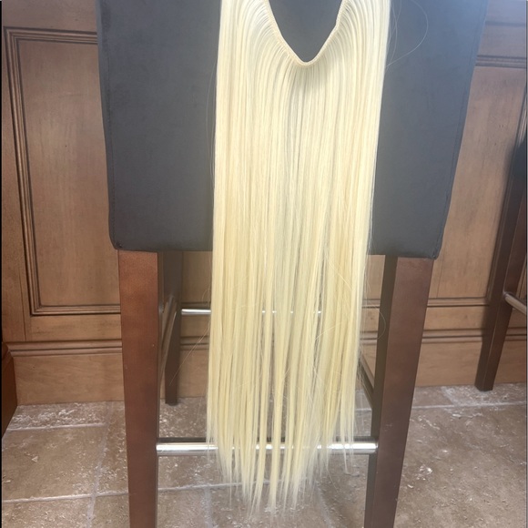 Other - 24 inch Halo